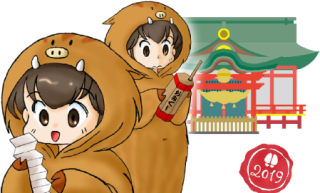 ���x�F��